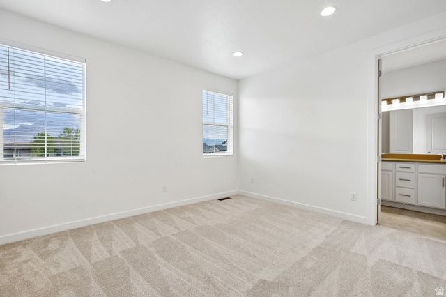 2568 N 3670 W, Lehi, UT 84043