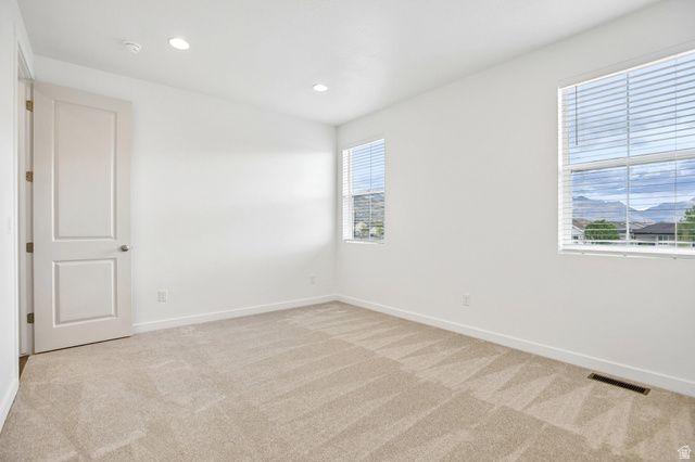 2568 N 3670 W, Lehi, UT 84043