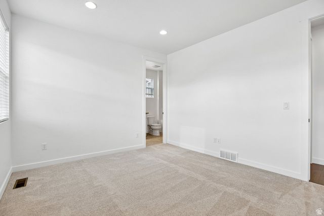 2568 N 3670 W, Lehi, UT 84043