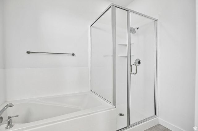 2568 N 3670 W, Lehi, UT 84043