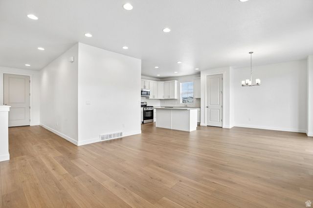 2568 N 3670 W, Lehi, UT 84043