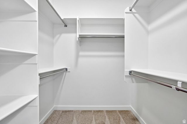 2568 N 3670 W, Lehi, UT 84043