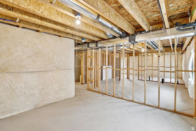 2568 N 3670 W, Lehi, UT 84043