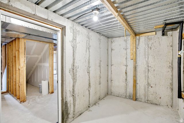 2568 N 3670 W, Lehi, UT 84043