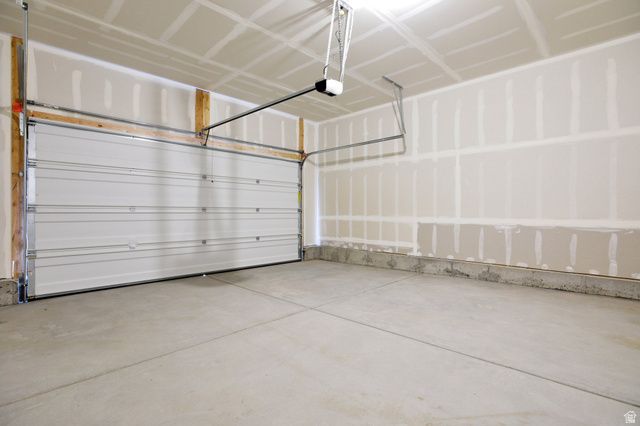 2568 N 3670 W, Lehi, UT 84043