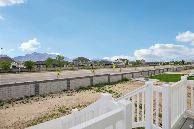 2568 N 3670 W, Lehi, UT 84043