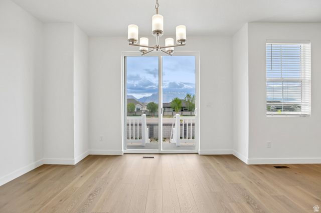 2568 N 3670 W, Lehi, UT 84043