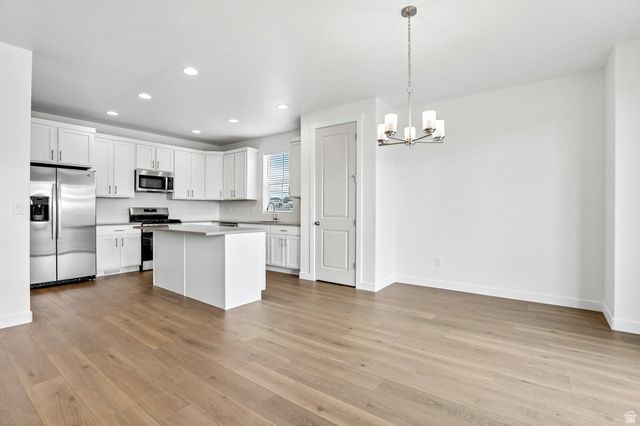 2568 N 3670 W, Lehi, UT 84043