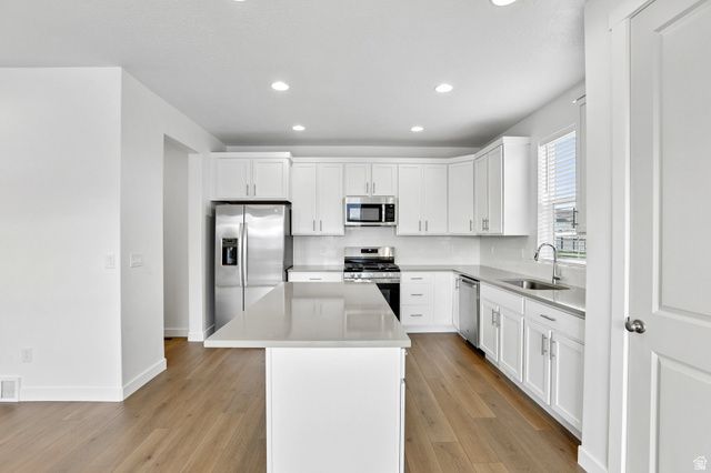 2568 N 3670 W, Lehi, UT 84043