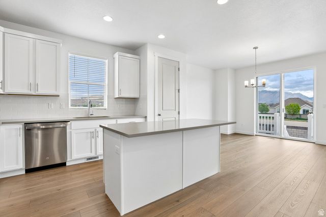 2568 N 3670 W, Lehi, UT 84043