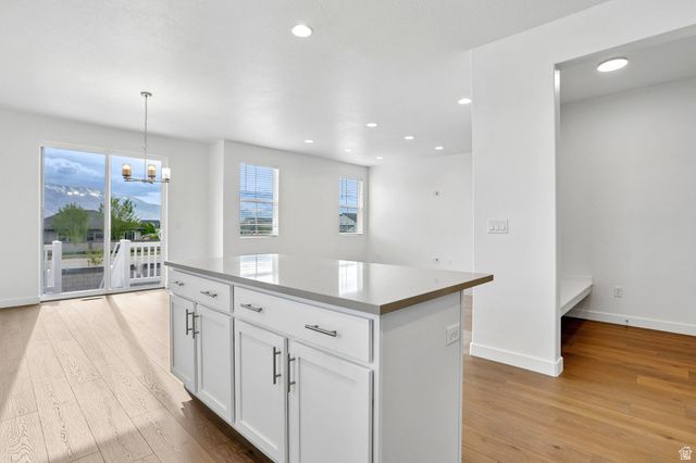 2568 N 3670 W, Lehi, UT 84043