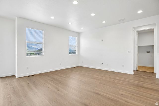 2568 N 3670 W, Lehi, UT 84043