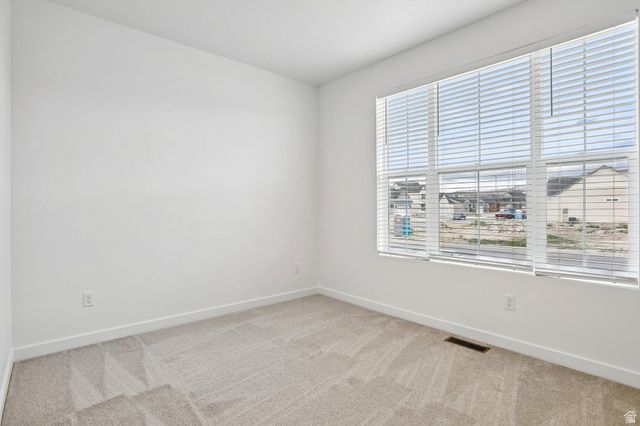 2568 N 3670 W, Lehi, UT 84043