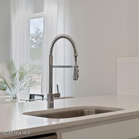 8681 Nashville Drive NW, Carolina Shores, NC 28467