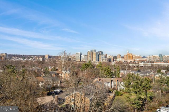 2059 HUNTINGTON AVE #1002, Alexandria, VA 22303