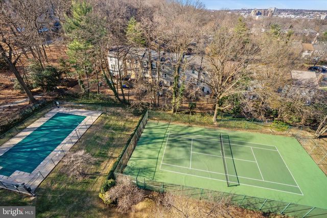 2059 HUNTINGTON AVE #1002, Alexandria, VA 22303