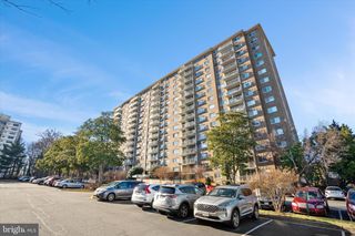 2059 HUNTINGTON AVE #1002, Alexandria, VA 22303