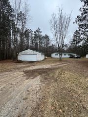 10365 Cadillac Drive, Freeman Twp, MI 48632
