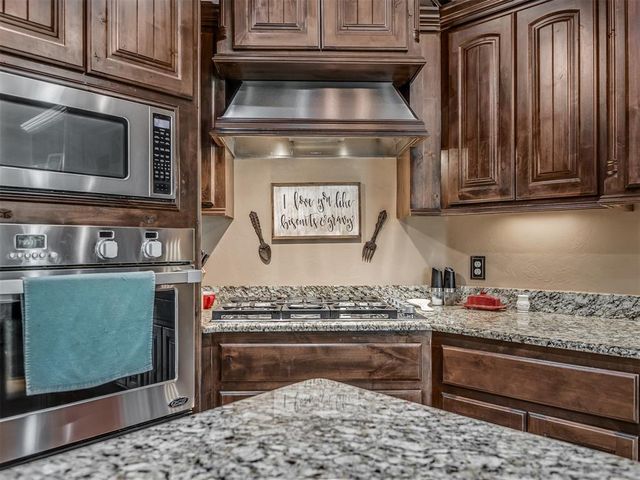 1900 Rock Oak Place, Blanchard, OK 73010