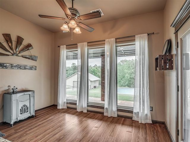 1900 Rock Oak Place, Blanchard, OK 73010