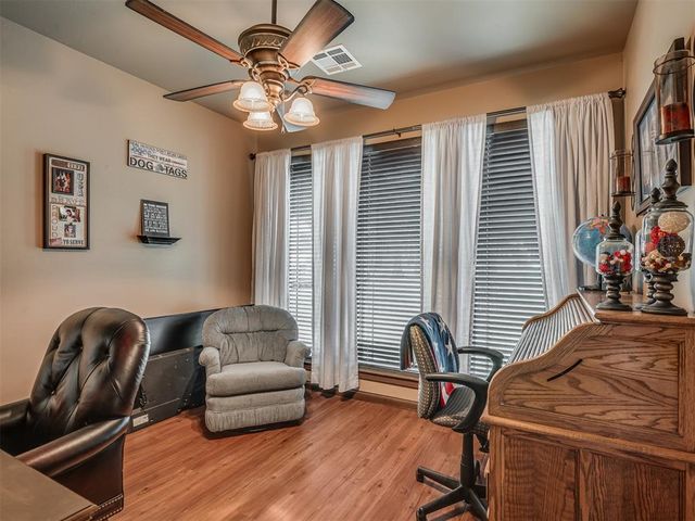 1900 Rock Oak Place, Blanchard, OK 73010