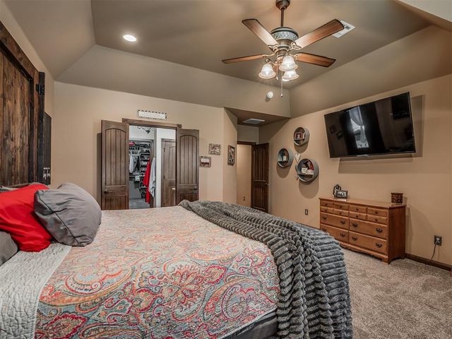 1900 Rock Oak Place, Blanchard, OK 73010