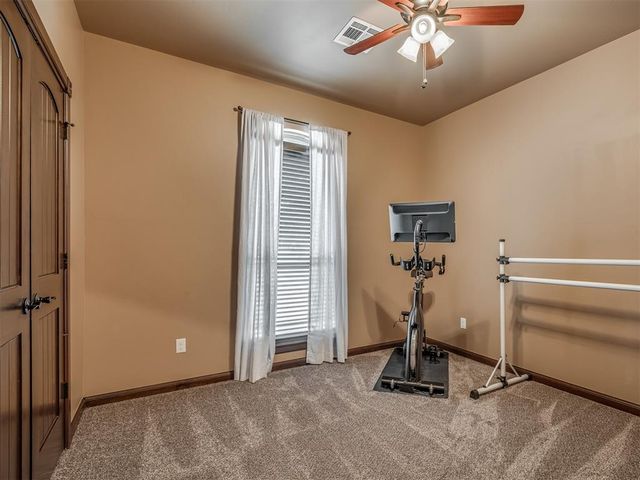 1900 Rock Oak Place, Blanchard, OK 73010