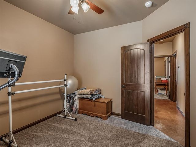 1900 Rock Oak Place, Blanchard, OK 73010