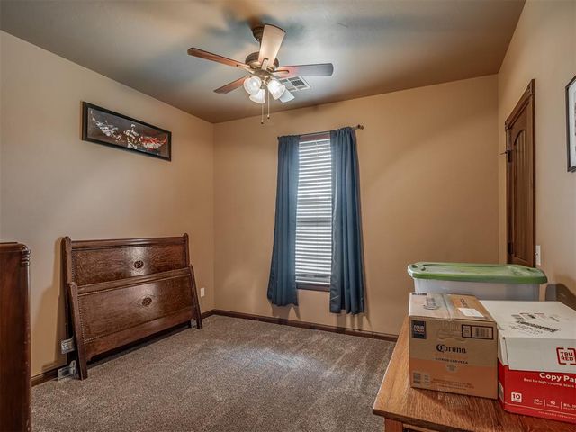 1900 Rock Oak Place, Blanchard, OK 73010
