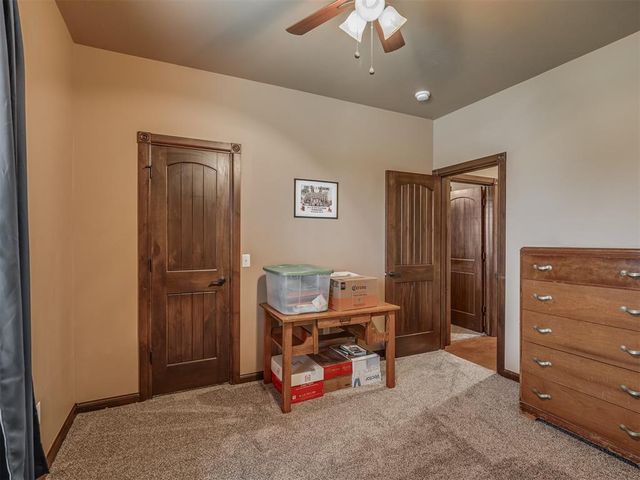 1900 Rock Oak Place, Blanchard, OK 73010