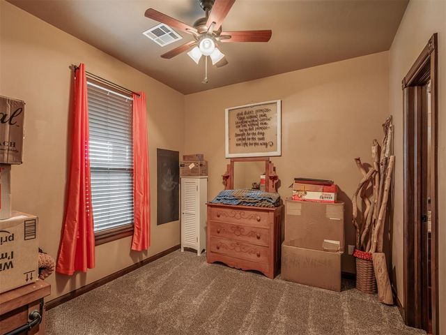 1900 Rock Oak Place, Blanchard, OK 73010