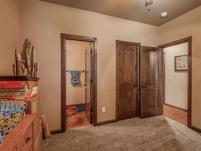 1900 Rock Oak Place, Blanchard, OK 73010