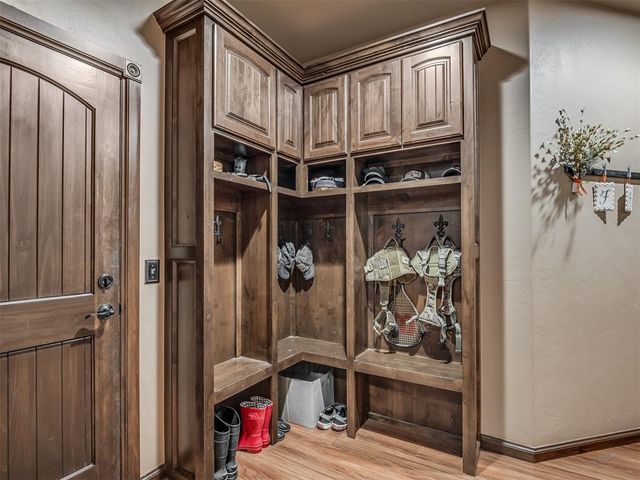 1900 Rock Oak Place, Blanchard, OK 73010