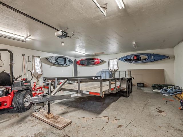 1900 Rock Oak Place, Blanchard, OK 73010