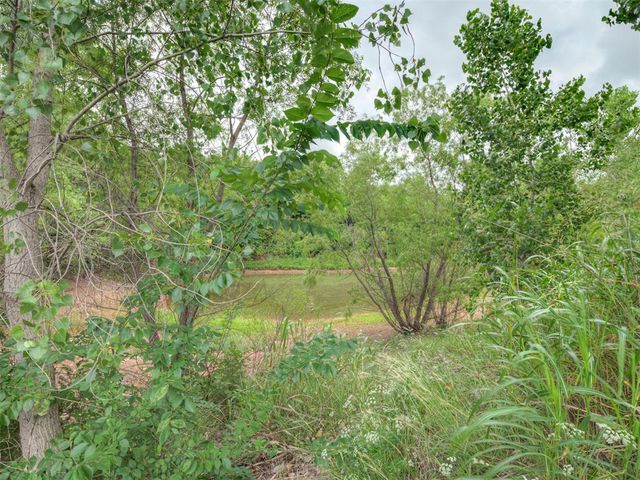 1900 Rock Oak Place, Blanchard, OK 73010