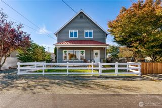 27006 103rd Drive NW, Stanwood, WA 98292