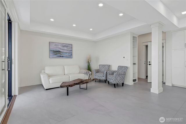 16331 Maplewild Avenue SW, Burien, WA 98166