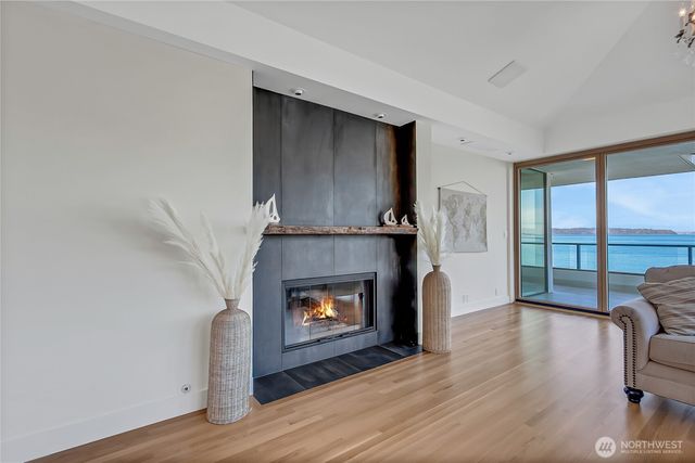 16331 Maplewild Avenue SW, Burien, WA 98166