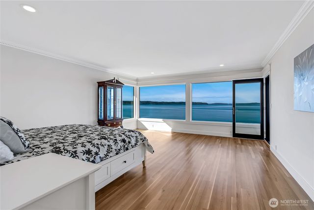 16331 Maplewild Avenue SW, Burien, WA 98166