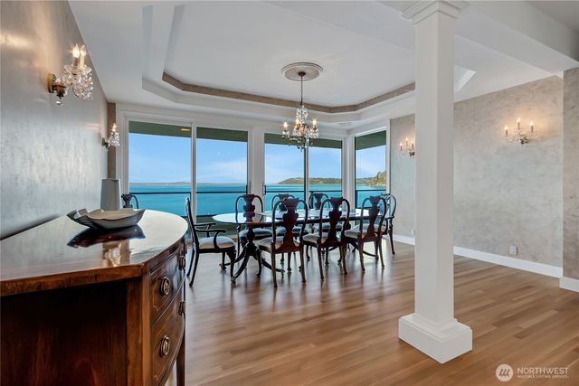 16331 Maplewild Avenue SW, Burien, WA 98166