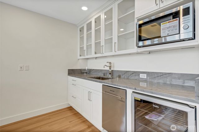 16331 Maplewild Avenue SW, Burien, WA 98166