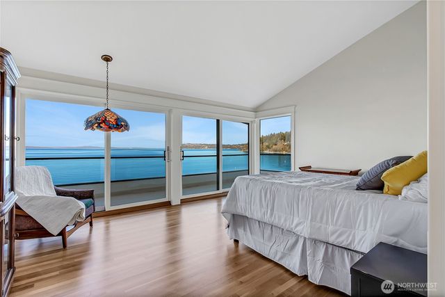 16331 Maplewild Avenue SW, Burien, WA 98166