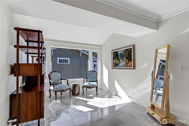 16331 Maplewild Avenue SW, Burien, WA 98166