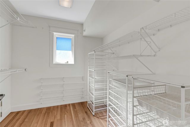 16331 Maplewild Avenue SW, Burien, WA 98166