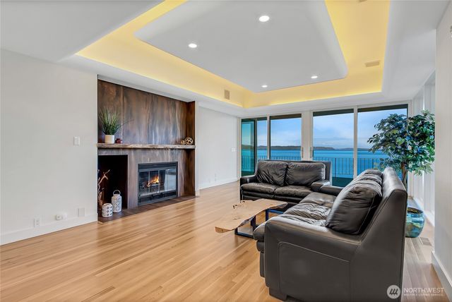 16331 Maplewild Avenue SW, Burien, WA 98166