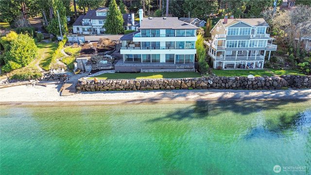 16331 Maplewild Avenue SW, Burien, WA 98166