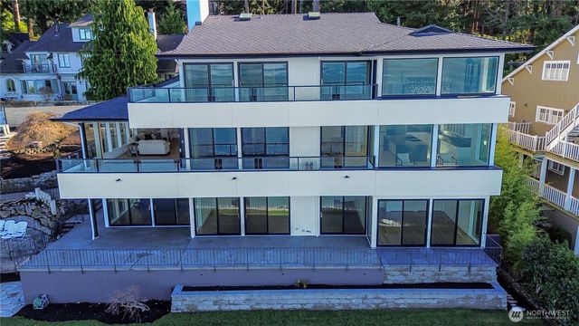 16331 Maplewild Avenue SW, Burien, WA 98166
