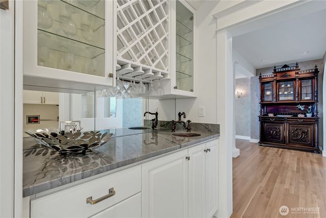 16331 Maplewild Avenue SW, Burien, WA 98166