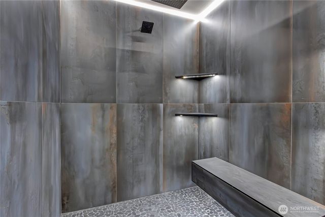 16331 Maplewild Avenue SW, Burien, WA 98166