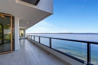 16331 Maplewild Avenue SW, Burien, WA 98166